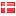 eileancircle.com server is located in Denmark